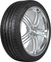 Автомобильные шины Landsail LS588 255/35R20 97W