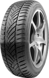 Автомобильные шины LingLong GreenMax Winter HP 175/70R14 84T