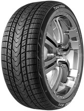 Автомобильные шины Tourador Winter Pro Max 215/45R17 91V