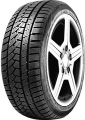 Автомобильные шины Torque Winter Van WTQ5000 215/75R16C 116/114R