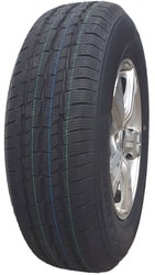 Автомобильные шины Grenlander Winter GL989 215/65R16C 109/107R