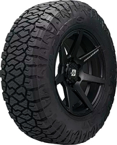 Автомобильные шины Maxxis Razr AT-811 245/65R17 111T