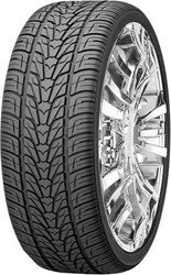 Автомобильные шины Nexen Roadian HP 285/60R18 116V