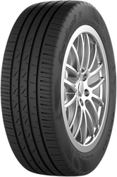 Автомобильные шины Cordiant Gravity 185/65R15 92H