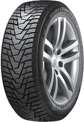 Автомобильные шины Hankook Winter i*Pike RS2 W429 225/55R17 101T