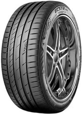 Автомобильные шины Kumho Ecsta PS71 285/45R20 112Y