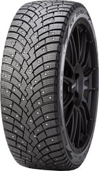 Автомобильные шины Pirelli Ice Zero 2 225/50R18 99H