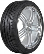 Автомобильные шины Landsail LS588 SUV 255/55R18 109W