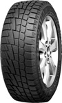 Автомобильные шины Cordiant Winter Drive 175/65R14 82T