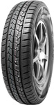 Автомобильные шины LingLong GreenMax Winter VAN 195/70R15C 104/102R