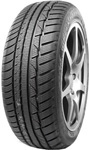 Автомобильные шины LingLong GreenMax Winter UHP 215/55R17 94V